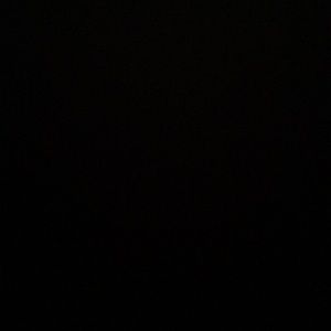 Meet your Posher, Kyla